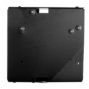 RazorGun spinner pellet trap - 5 targets - Img 2