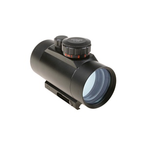 RedDot Sight 1x40, black - Img 3