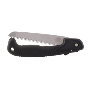 Robens folding saw - Img 2
