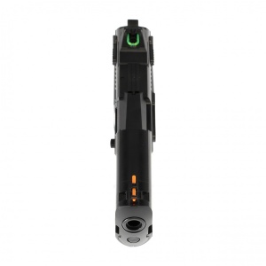 Ruger P345 6mm - Replica Airsoft [6mm] - Img 6