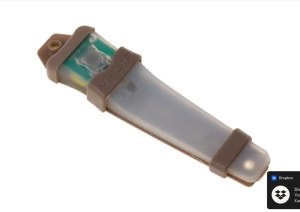 Safety Lite GR - Img 3
