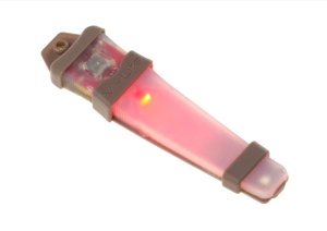 Safety Lite RD