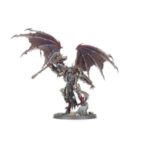 Salves to Darkness: Daemon Prince [83-64] - Img 3