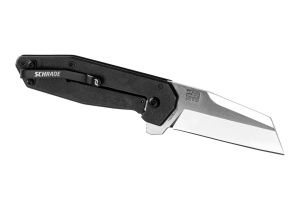 Schrade Slyte Compact Folder - Img 2