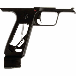 Shocker CC, AMP mechanical conversion kit - Img 3