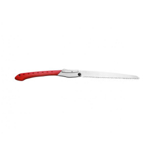 Silky Bigboy 360-7 Folding Hand Saw - Img 1