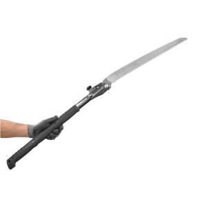Silky Katanaboy 500-5 Folding Hand Saw - Img 4