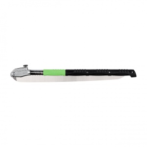 Silky Katanaboy 650-4 Folding Hand Saw - Img 3