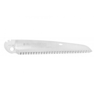 Silky Pocketboy 170-10 saw blade