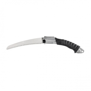 Silky Super Accel Curve 210-8 Folding Hand Saw - Img 2