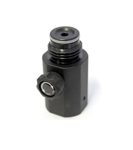 Smart Parts / GoG Preset On/Off Adapter - Img 3