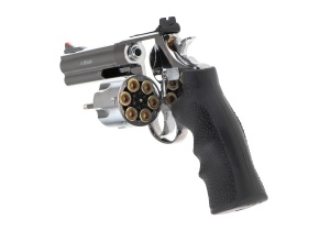 Smith&Wesson 629 Classic 5 Inch Full Metal Co2 [2.6467] - Img 3