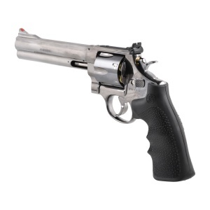 Smith&Wesson 629 Classic 6.5 Inch Full Metal Co2 [2.6468] - Img 7