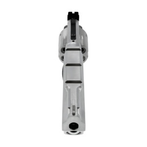 Smith&Wesson 629 Competitor 6in - 6mm Airsoft revolver [2.6469] - Img 5