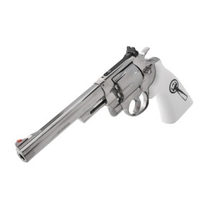 Smith&Wesson 629 Trust Me 6 mm BB CO2 [2.6575] - Img 3