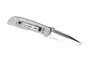 Smith & Wesson Extreme Ops CK105BK - Folding knife - Img 2