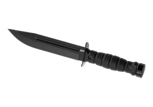 Smith&Wesson Special Ops Survival 7" Knife - Img 2