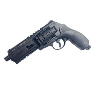 Solid Core HDP50 Steel Tuning Barrel with Thread - Img 3