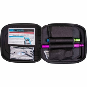 SP Shocker® ERA marker Joker Hero Edition - Img 5