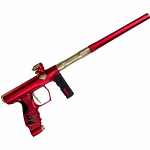SP Shocker® ERA Markers Ironman Hero Edition - Img 2