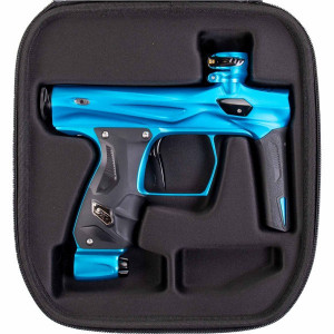 SP Shocker AMP marker, dust teal - Img 6