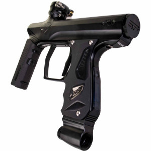 SP Shocker ERA marker, black matte - Img 3