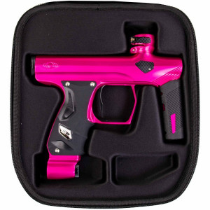 SP Shocker ERA marker, pink matte - Img 4