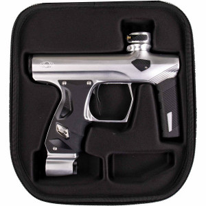 SP Shocker ERA marker, white matte - Img 6