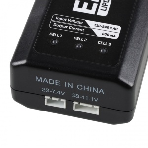 Specna Arms Easy Charger and Battery Kit - Img 5