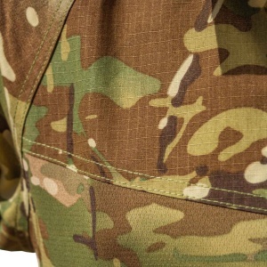 Spirit Field Combat Jersey G7 - Multicam - Img 5