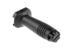 Standard Forward Grip [Pirate Arms] - Picatinny - Img 2