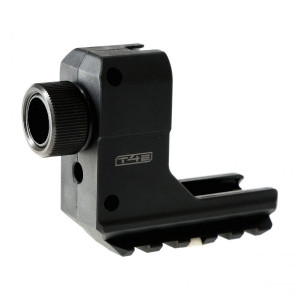 T4E Muzzle Attachment Carrier for X-Tracer 50 [TR50/HDR50] - Img 4