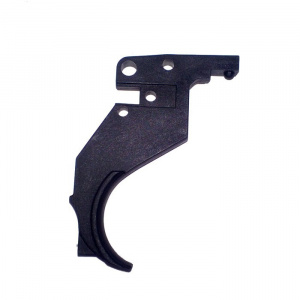 TA06004 Tippmann Trigger