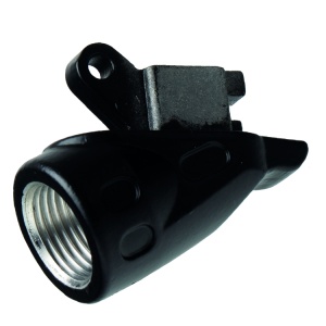 TA06332 Tippmann TMC ASA