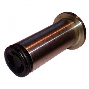 TA30101 Tippmann Front Bolt Assembly