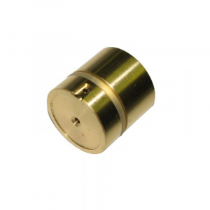 TA30104 Tippmann Regulator Piston Assembly