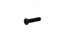 TA45011 Tippmann Screw