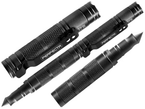 Tactical Pen Perfecta TP III [2.1992] - Img 3