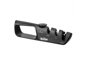 THE EDGE pointSHARP 14-24° knife sharpener - Img 2