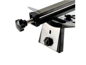 THE EDGE proSHARP 10-30° diamond sharpening system - Img 6