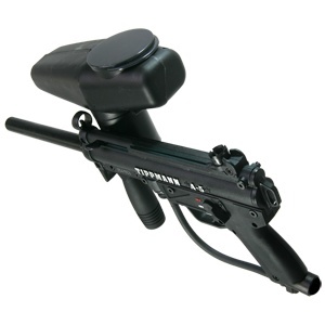 Tippmann A5 new - Img 2