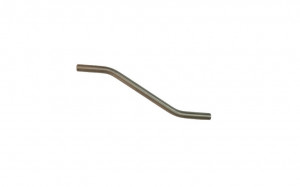 Tippmann FT-12 Gas Line - 11628