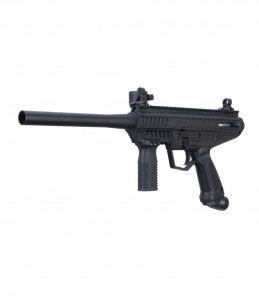 Tippmann Stormer Basic Cal.68 Marker - Img 3