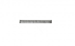 Tippmann TA02013 ACT Upper Spring