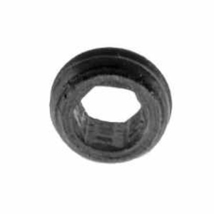 Tippmann TiPX Hollow Lock Set Screw TA20068