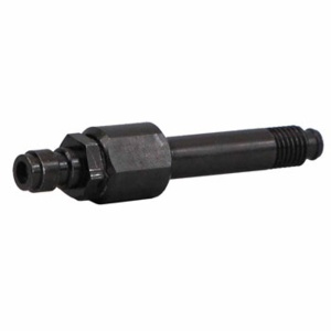 Tippmann TiPX Remote Line Adapter