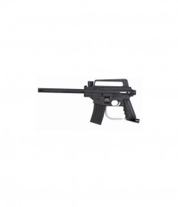 TPN Bravo One Basic EGrip