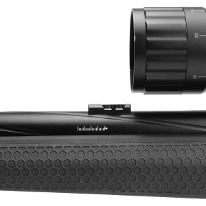 Tridos Pro TDC – SSG10 6mm - Img 4