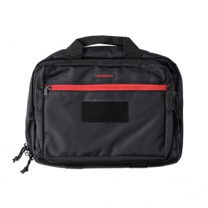 Umarex Double Pistol Case - Img 1