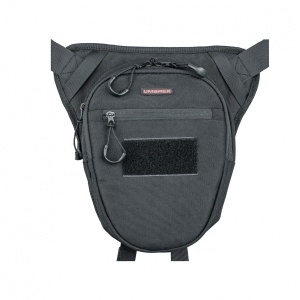 Umarex hip bag for concealed carry - Img 2